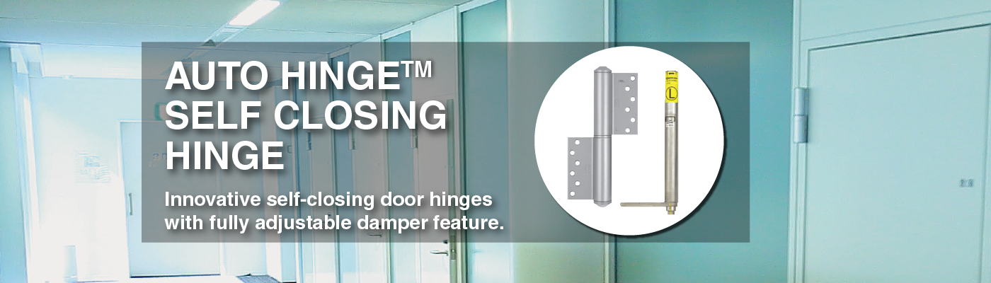 Self Closing Door Hinges Self Closing Door Hinges