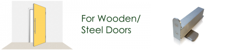 wooden-steel-door3